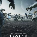 مسلسل Halo الموسم الثاني الحلقة 7