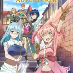 انمي Yuusha Party o Tsuiho Sareta Shiro Madoshi الحلقة 12 مترجمة