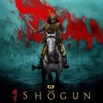 مسلسل Shôgun الموسم الاول الحلقة 10
