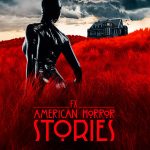 مسلسل American Horror Stories الموسم الاول الحلقة 1
