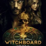 فيلم Witchboard 2024 مترجم اون لاين