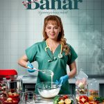 مسلسل بهار الحلقة 5 مترجمة