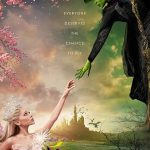 فيلم Wicked 2024 مترجم اون لاين