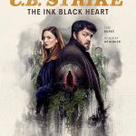 مسلسل Strike الموسم السادس الحلقة 1