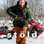 فيلم Stolen 2024 مترجم اون لاين