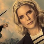 مسلسل Murdertown الموسم الاول الحلقة 9
