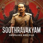 فيلم Soothravakyam 2025 مترجم اون لاين