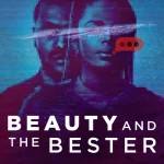 مسلسل Beauty and the Bester الموسم الاول الحلقة 1