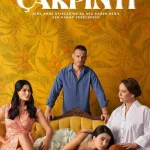 مسلسل خفقان الحلقة 6 مترجمة