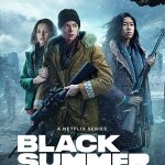 مسلسل Black Summer الموسم الثاني الحلقة 1