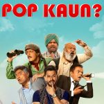 مسلسل Pop Kaun الموسم الاول الحلقة 11