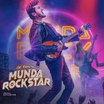 فيلم Munda Rockstar 2024 مترجم اون لاين