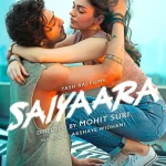 فيلم Saiyaara 2025 مترجم اون لاين