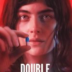 فيلم Double Blind 2023 مترجم اون لاين