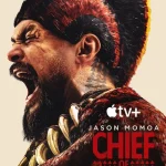 مسلسل Chief of War الموسم الاول الحلقة 9 والاخيرة