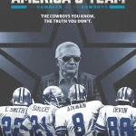 مسلسل America’s Team: The Gambler and His Cowboys الموسم الاول الحلقة 6