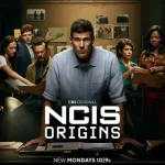 مسلسل NCIS: Origins الموسم الثاني الحلقة 2