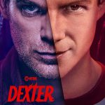 مسلسل Dexter: Original Sin الموسم الاول الحلقة 7