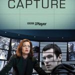 مسلسل The Capture الموسم الاول الحلقة 1