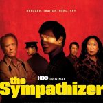 مسلسل The Sympathizer الموسم الاول الحلقة 2