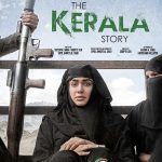 فيلم The Kerala Story 2023 مترجم اون لاين