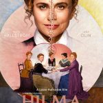 فيلم Hilma 2022 مترجم اون لاين