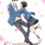 انمي Hananoi-kun to Koi no Yamai الحلقة 3 مترجمة
