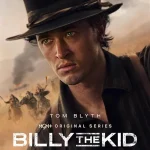 مسلسل Billy the Kid الموسم الثالث الحلقة 4