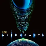 مسلسل Alien: Earth الموسم الاول الحلقة 3