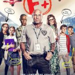 فيلم F Plus 2024 مترجم اون لاين