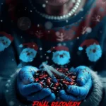 فيلم Final Recovery 2025 مترجم اون لاين