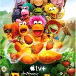 مسلسل Fraggle Rock الموسم الثاني الحلقة 3
