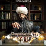 مسلسل السلطان محمد الفاتح الحلقة 3 مترجمة