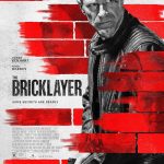 فيلم The Bricklayer 2023 مترجم اون لاين