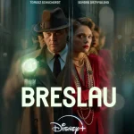 مسلسل The Breslau Murders الموسم الاول الحلقة 7