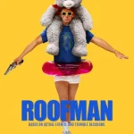 فيلم Roofman 2025 مترجم اون لاين
