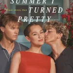 مسلسل The Summer I Turned Pretty الموسم الثالث الحلقة 3