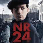 فيلم Nr. 24 2024 مترجم اون لاين