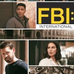 مسلسل FBI: International الموسم الثالث الحلقة 4
