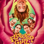 فيلم Flower Girl 2025 مترجم اون لاين