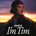 فيلم Avicii – I’m Tim 2024 مترجم اون لاين