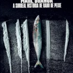 فيلم Turn of the Tide: The Surreal Story of Rabo de Peixe 2025 مترجم اون لاين