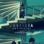 فيلم Justicia artificial 2024 مترجم اون لاين