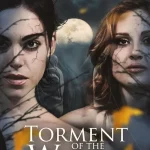 فيلم Torment of the Witch 2025 مترجم اون لاين