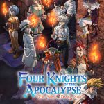 انمي Nanatsu no Taizai: Mokushiroku no Yonkishi 2nd Season الحلقة 12 والاخيرة مترجمة