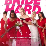 فيلم Bride Hard 2025 مترجم اون لاين
