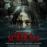 فيلم Telaga Suriram 2025 مترجم اون لاين