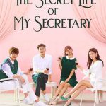 مسلسل The Secret Life of My Secretary الحلقة 1