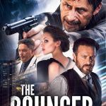 فيلم The Bouncer 2024 مترجم اون لاين