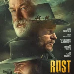 فيلم Rust 2024 مترجم اون لاين